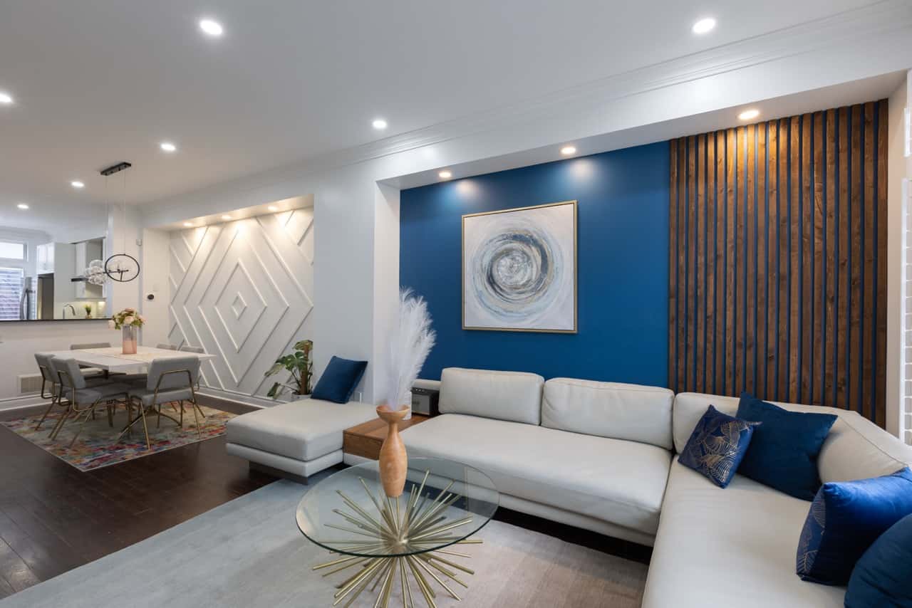 ARCMANIA Real Estate Photographer